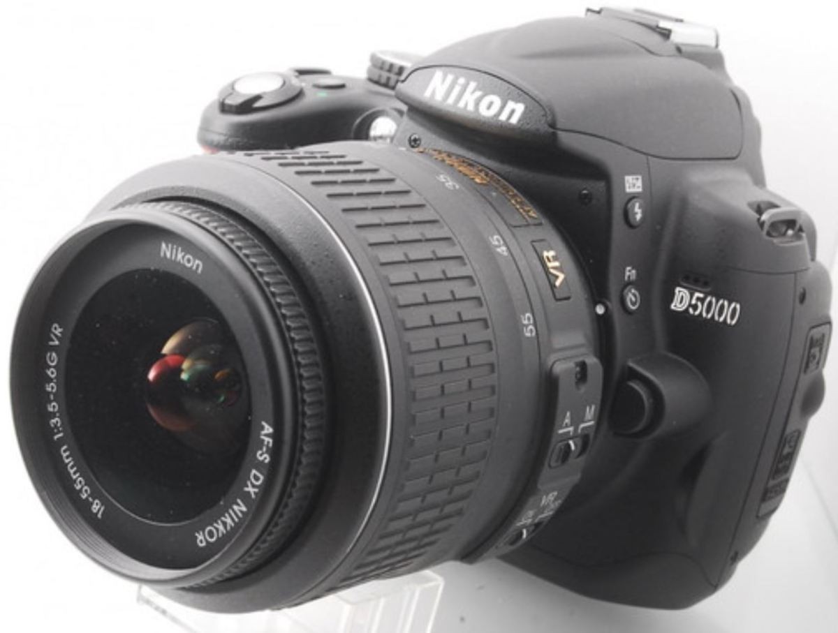 9481円 一眼レフカメラ 初心者 デジタル一眼レフカメラ Nikon 9481円 一眼レフカメラ 初心者 デジタル一眼レフカメラ Nikon