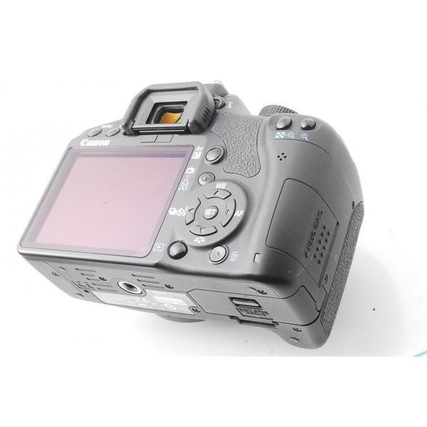 11740円 一眼レフカメラ 初心者 中古 一眼レフ Canon EOS Kiss 11740円 一眼レフカメラ 初心者 中古 一眼レフ Canon EOS Kiss