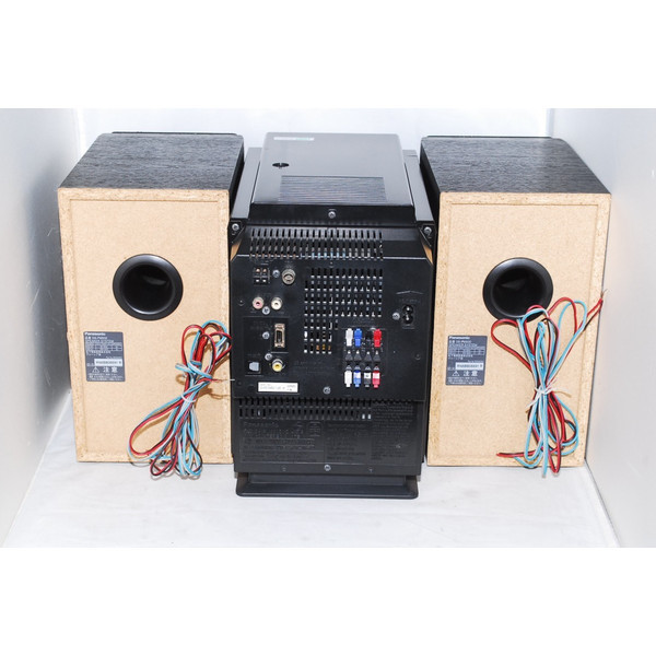 md cd dvd コンポPanasonic SC-PM930DVD MD CDラジカセ カセット md cd dvd コンポPanasonic SC-PM930DVD MD CDラジカセ カセット