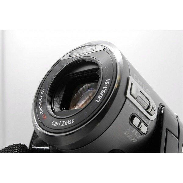 ビデオカメラ 中古 SONY HDR-HC3 デジタルカメラ ハイビジョン ビデオカメラ 中古 SONY HDR-HC3 デジタルカメラ ハイビジョン