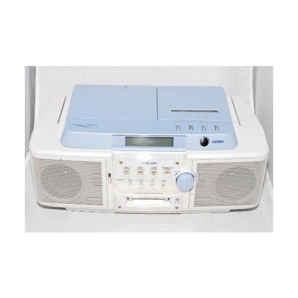 A_珍品ラジオREALTONEメーカー不詳4597-B不動電池室液漏ジャンク A_珍品ラジオREALTONEメーカー不詳4597-B不動電池室液漏ジャンク