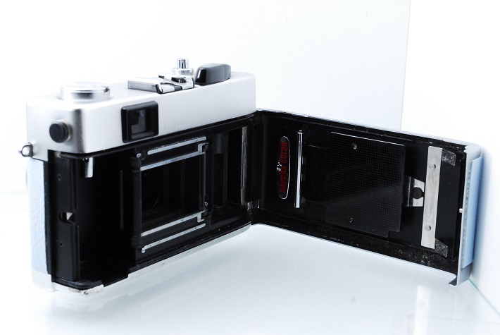 フィルムカメラ 中古 コンパクトカメラ フィルムカメラ KONICA フィルムカメラ 中古 コンパクトカメラ フィルムカメラ KONICA