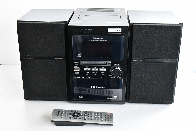 19506円 Pioneer パイオニア TX-4450 ステレオ AM/FMチューナー 19506円 Pioneer パイオニア TX-4450 ステレオ AM/FMチューナー