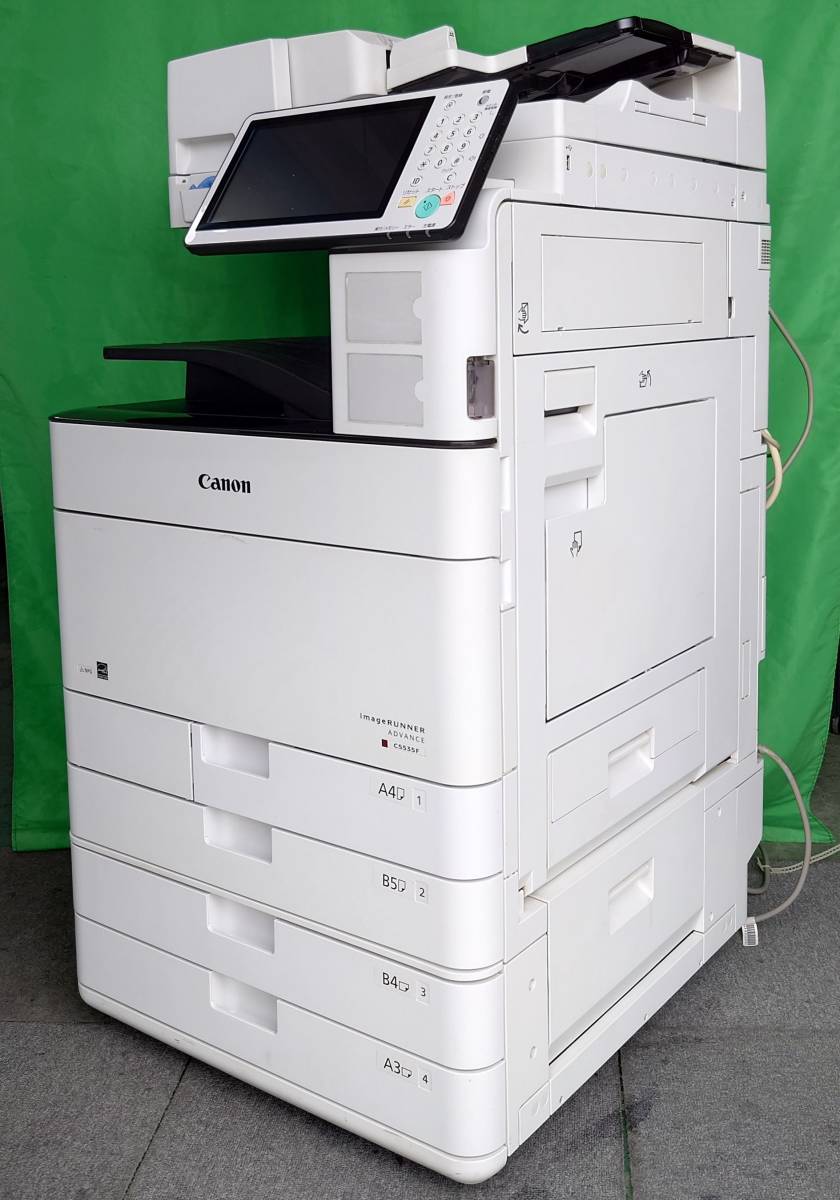 最終出品 延長なし 印刷数21,235枚 オプション Fiery E300-02 最終出品 延長なし 印刷数21,235枚 オプション Fiery E300-02