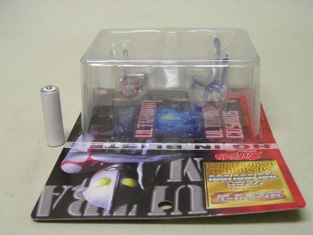 □バンダイ 当選品 250個限定 非売品 HGシリーズ 1億個突破記念 □バンダイ 当選品 250個限定 非売品 HGシリーズ 1億個突破記念