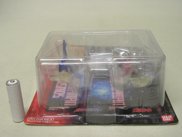 □バンダイ 当選品 250個限定 非売品 HGシリーズ 1億個突破記念 □バンダイ 当選品 250個限定 非売品 HGシリーズ 1億個突破記念
