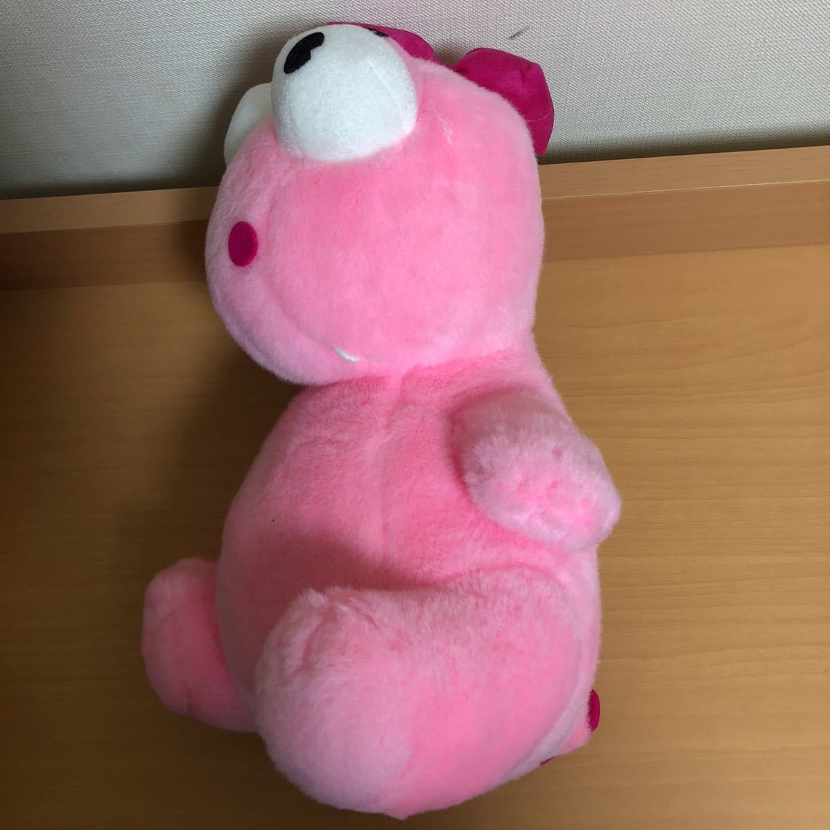 item_image_1