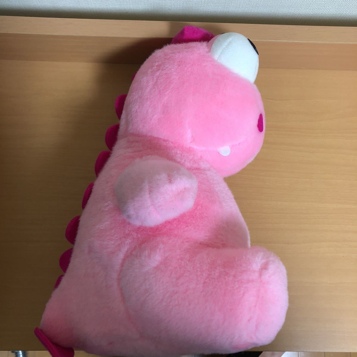 item_image_3
