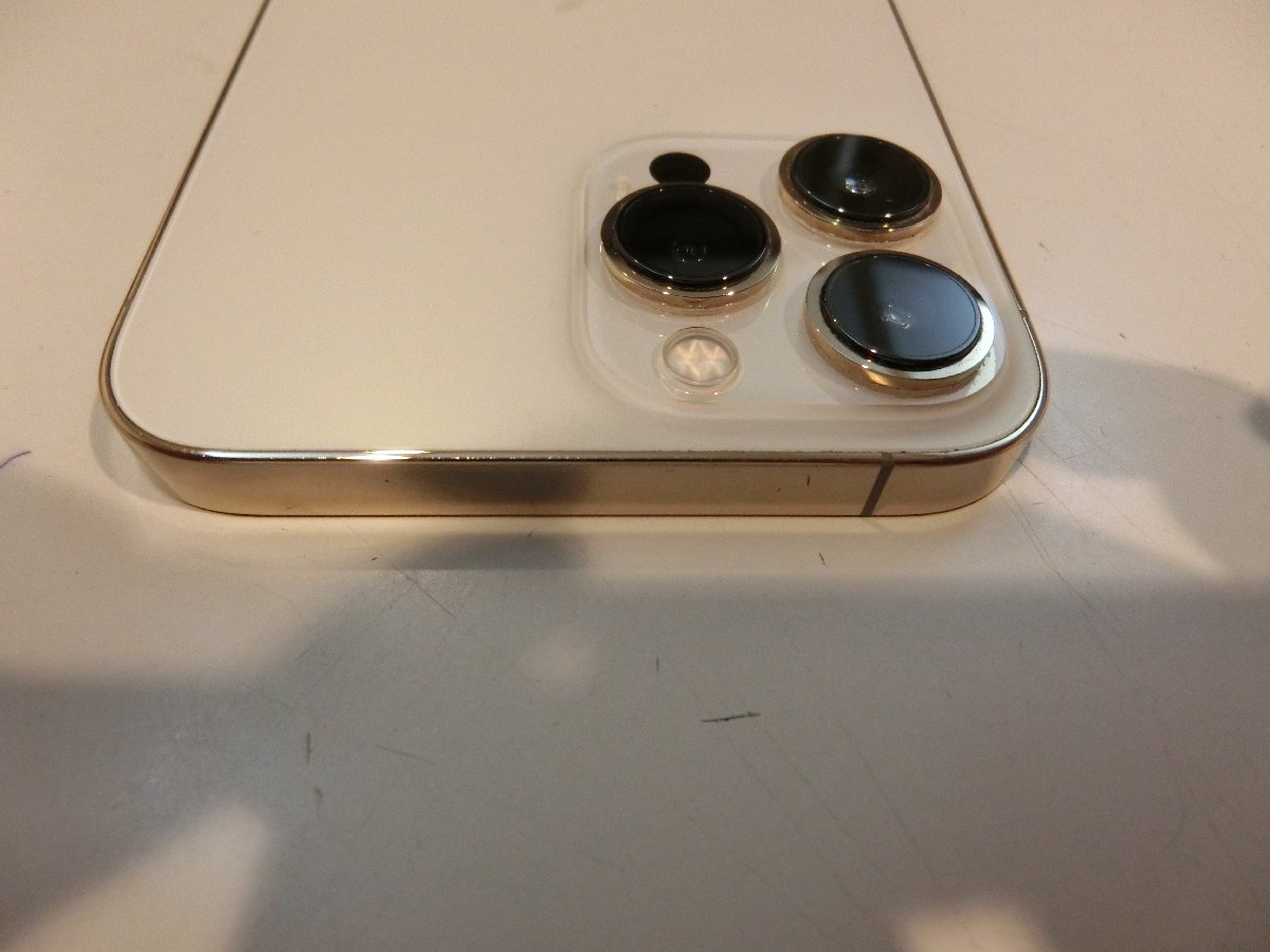 注目の福袋をピックアップ！ Max Pro iPhone13 SIMフリー☆Apple 256GB