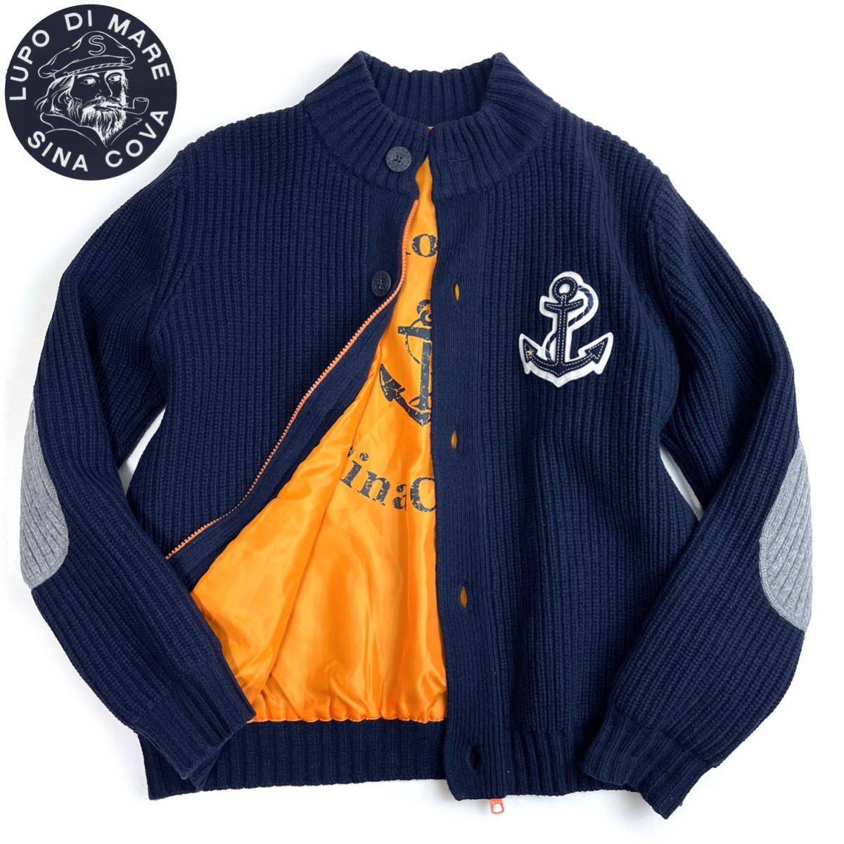 当季大流行 シナコバ ジャケット 22153010 m KUs sc 22211006 SINACOVA