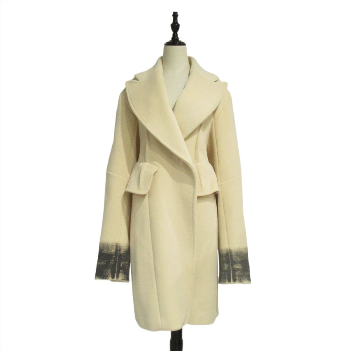 美品 Maison Martin Margiela メゾンマルタンマルジェラ コレクション