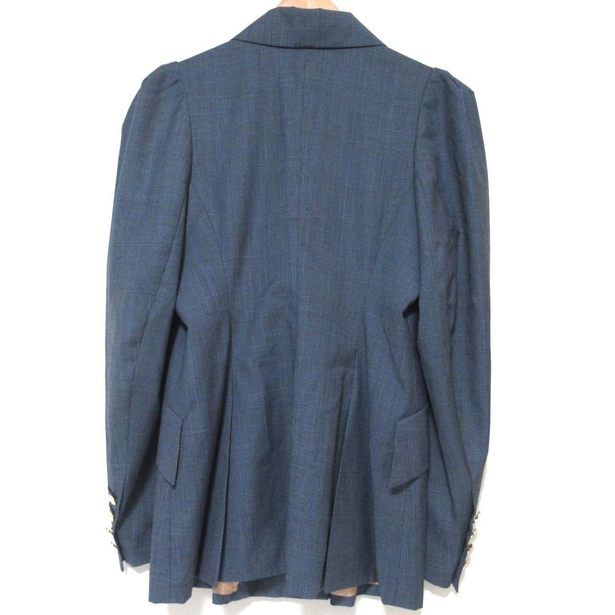 美品Vivienne Westwood ヴィヴィアンウエストウッド初期ヴィンテージ