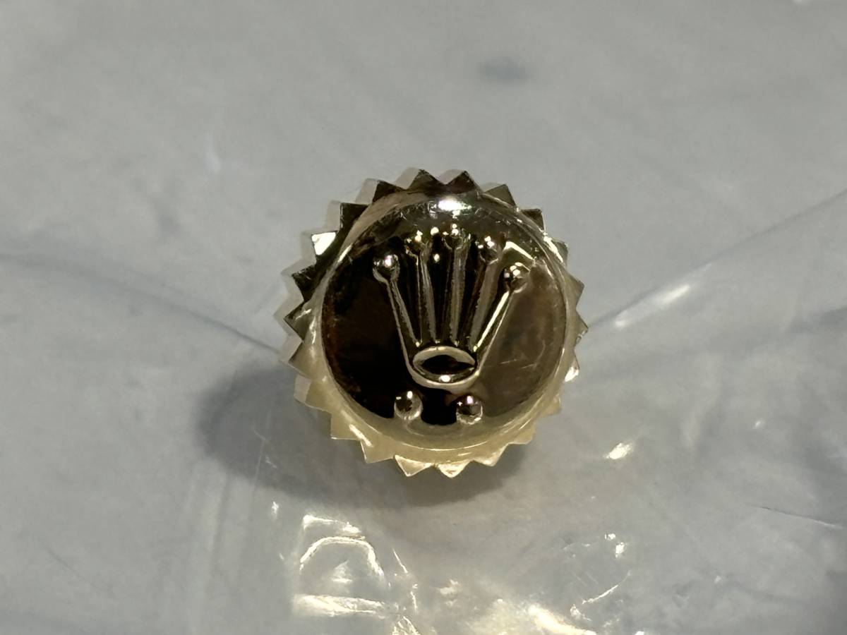  中古　ROLEX　ロレックス　リューズ　16233 など　_画像1