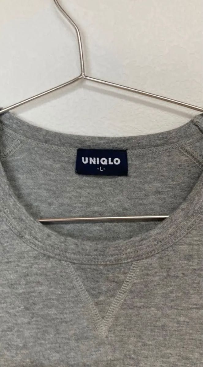 オールドユニクロ Tシャツ Lサイズ|Yahoo!フリマ(旧PayPayフリマ) オールドユニクロ Tシャツ Lサイズ|Yahoo!フリマ(旧PayPayフリマ)