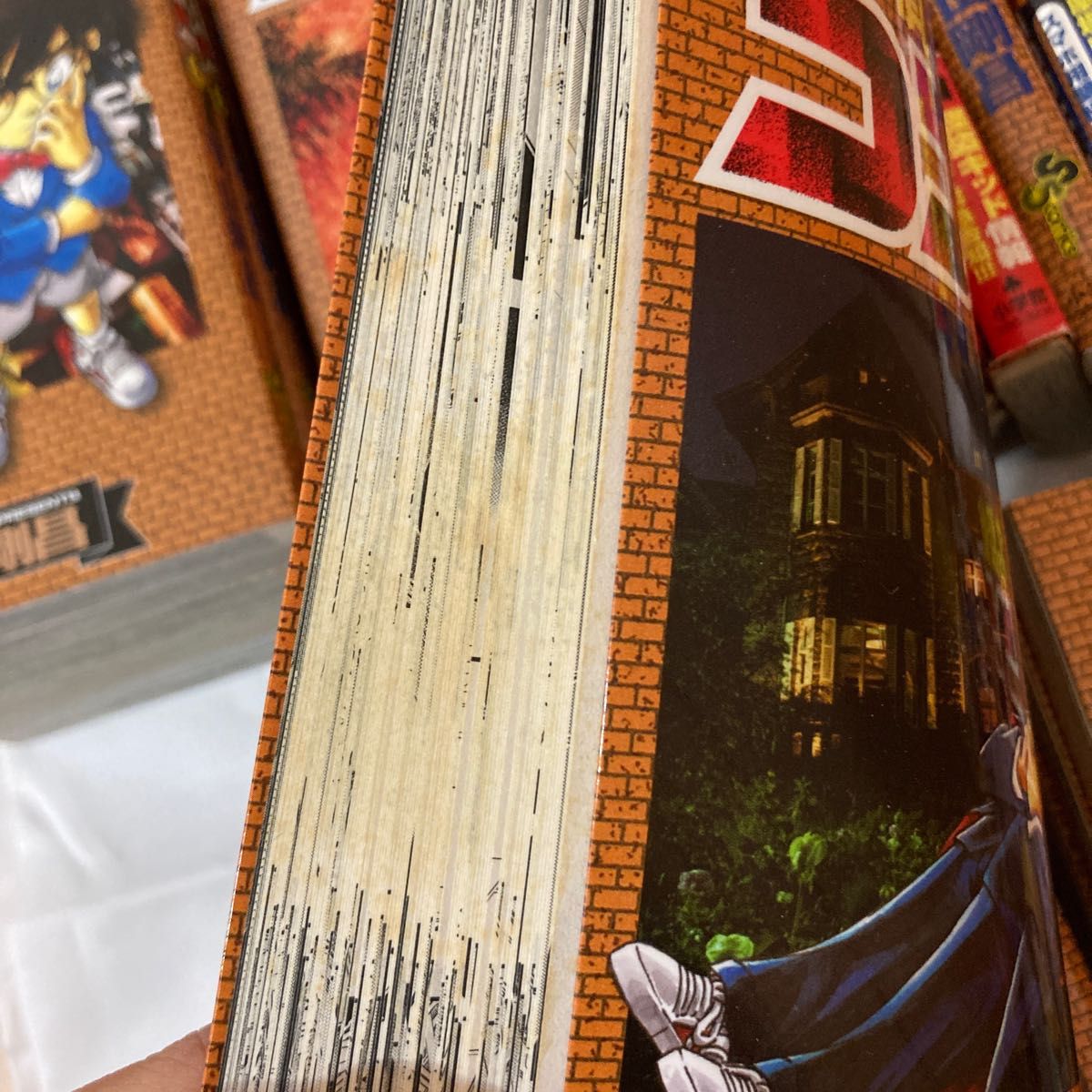 名探偵コナン 60〜100巻 計41冊 セット 青山剛昌 小学館 少年 名探偵コナン 60〜100巻 計41冊 セット 青山剛昌 小学館 少年