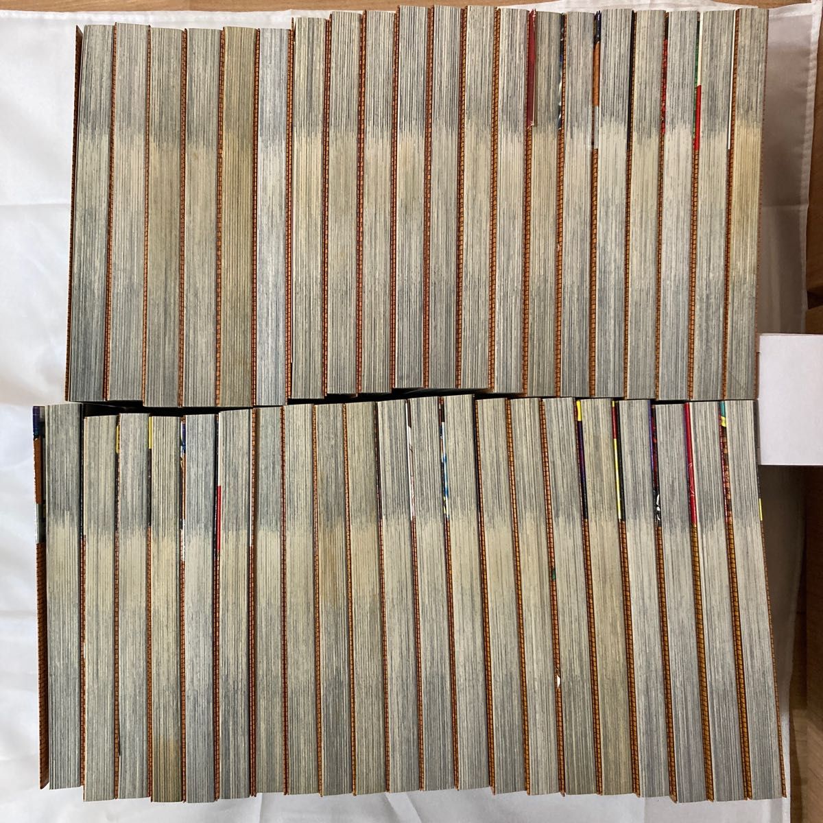 名探偵コナン 60〜100巻 計41冊 セット 青山剛昌 小学館 少年 名探偵コナン 60〜100巻 計41冊 セット 青山剛昌 小学館 少年