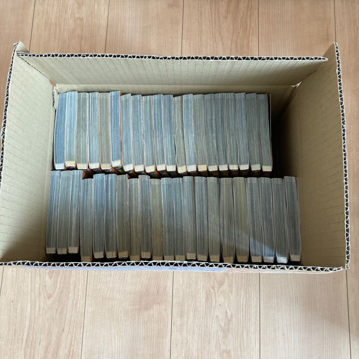 名探偵コナン 60〜100巻 計41冊 セット 青山剛昌 小学館 少年 名探偵コナン 60〜100巻 計41冊 セット 青山剛昌 小学館 少年