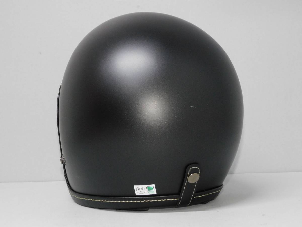 Arai/アライ クラシック エアー+バイザー ピーコックヒサシ(59 Arai/アライ クラシック エアー+バイザー ピーコックヒサシ(59