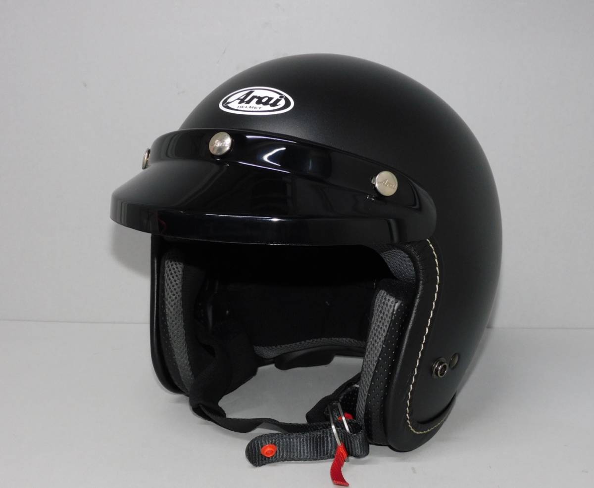 即日発送】【新品】ARAI アライ ジェットヘルメット CLASSIC AIR 即日発送】【新品】ARAI アライ ジェットヘルメット CLASSIC AIR
