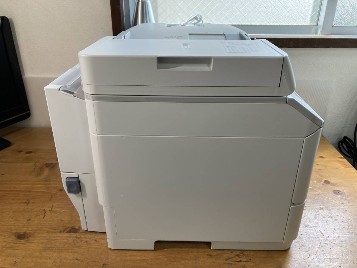 定番 プリンター インクジェット A4 エプソン EPSON 複合機 オフィス