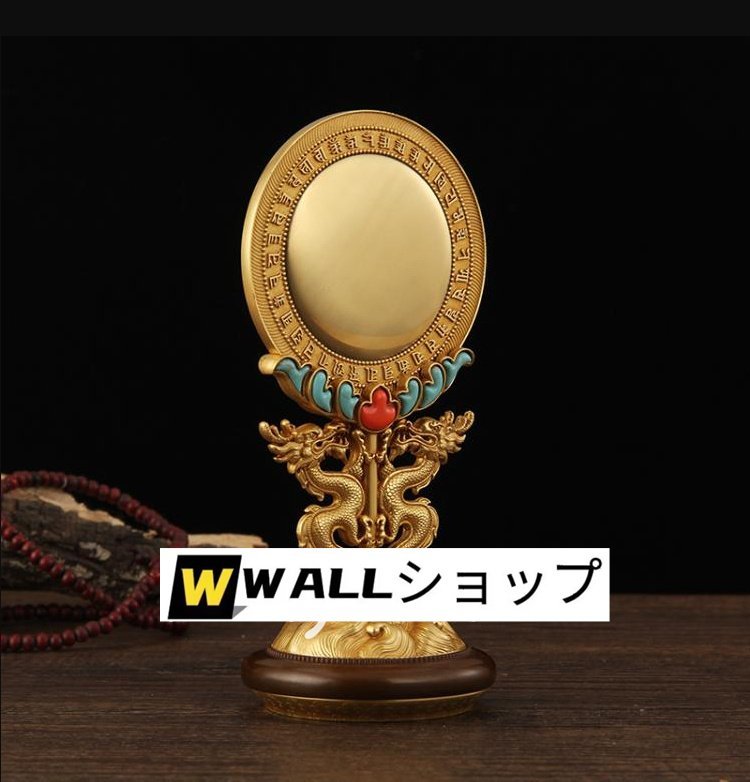◇古寳堂◇清 乾隆年製款 銅製 塗金 景泰藍 琺瑯彩 梅花熏香炉 ◇古寳堂◇清 乾隆年製款 銅製 塗金 景泰藍 琺瑯彩 梅花熏香炉