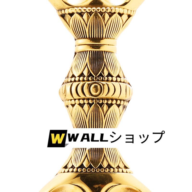 密教法具 寺院用仏具」極上品 真言宗 不動明王剣 倶利伽羅剣 密教法具 寺院用仏具」極上品 真言宗 不動明王剣 倶利伽羅剣