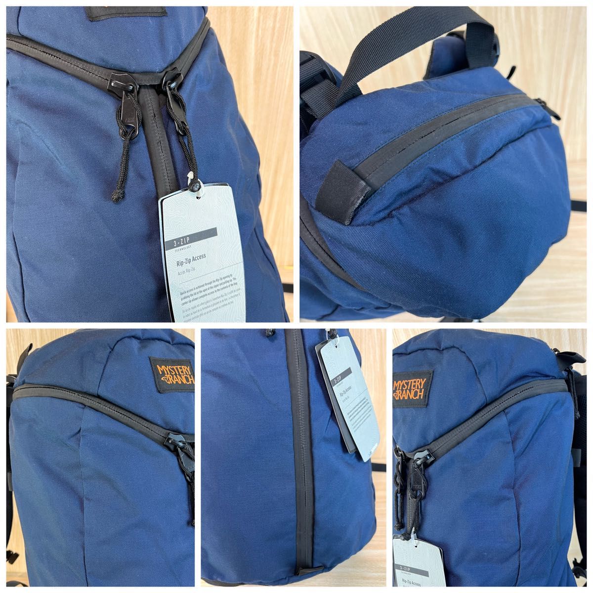 希少 旧ロゴ】MYSTERYRANCH URBAN ASSAULT ミステリーランチ 希少 旧ロゴ】MYSTERYRANCH URBAN ASSAULT ミステリーランチ