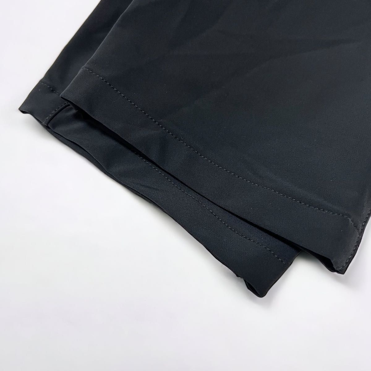 人気】THE NORTH FACE ALPINE LIGHT PANT アルパインライトパンツ 黒
