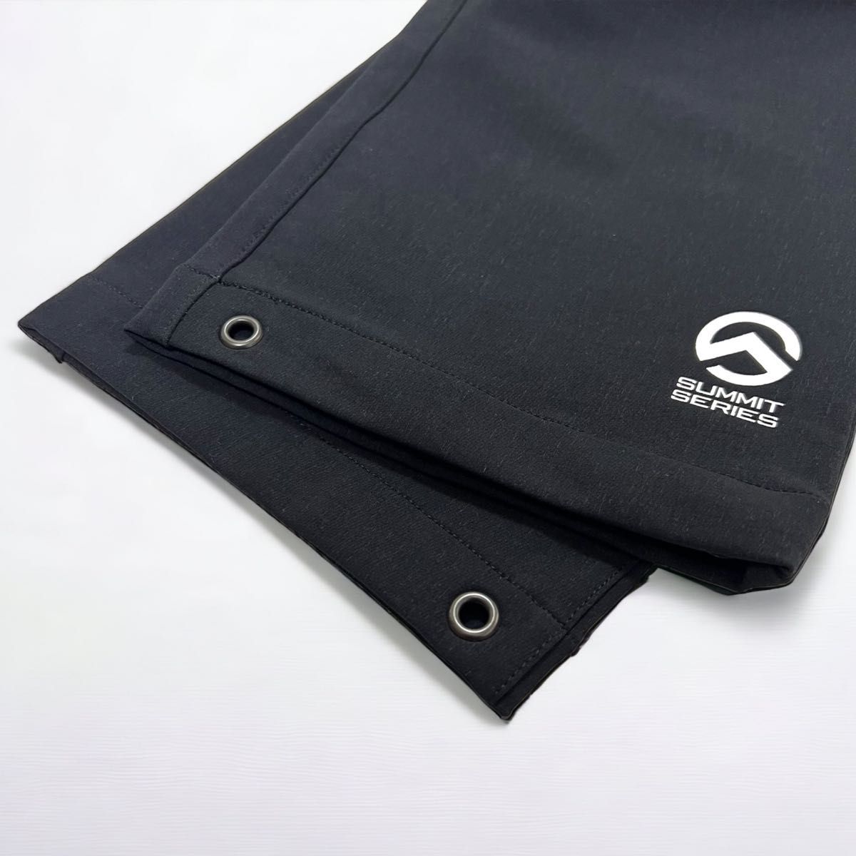 希少】THE NORTH FACE BIG WALL PANT ノースフェイス ビッグ 希少】THE NORTH FACE BIG WALL PANT ノースフェイス ビッグ