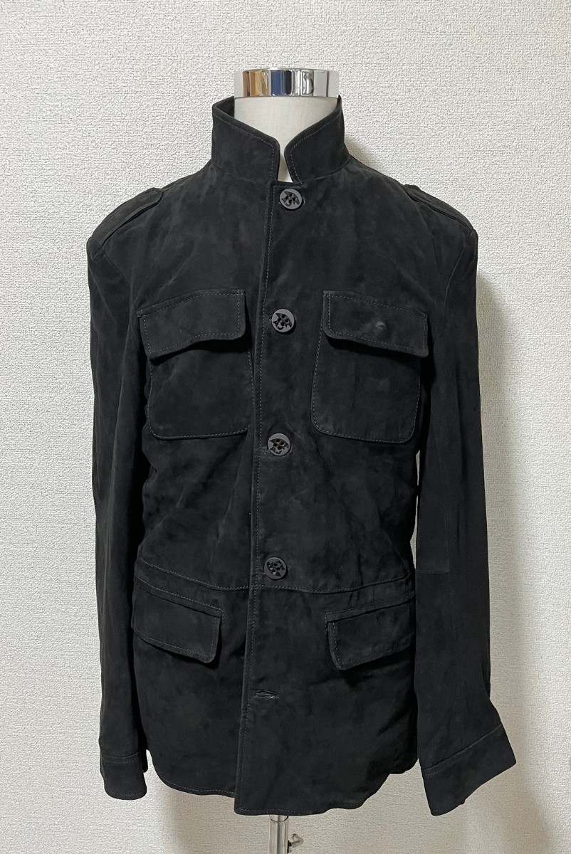 ARMANI JEANS 90s 00s Vintage アルマーニ ジーンズ 90年代 00年代