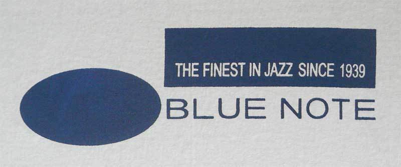 [ new goods ] Bluenote T-shirt XL size Jazz Blue Note wh Bill Evans Jut Hipp Norah Jones