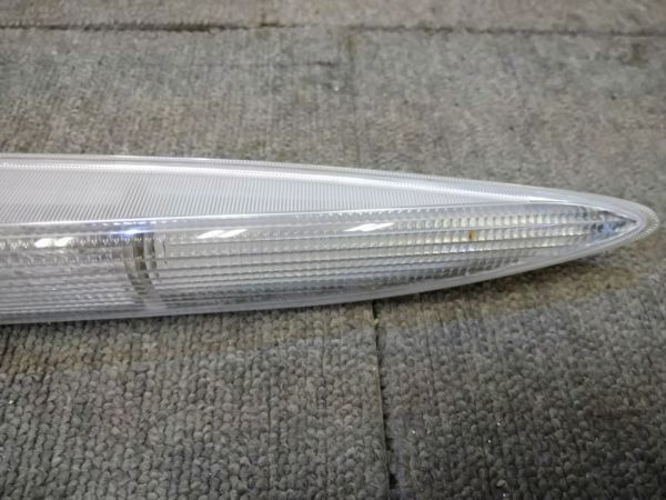  Honda Freed GB5 GB6 GB7 STANLEY W3045 original high-mount stoplamp (R3-2656)