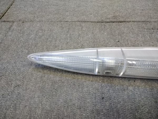  Honda Freed GB5 GB6 GB7 STANLEY W3045 original high-mount stoplamp (R3-2656)