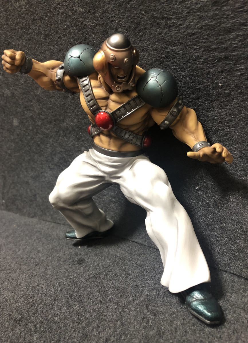 124500円 レジンキャスト製 匠仕様 CCP CMC No.47 キャノン 124500円 レジンキャスト製 匠仕様 CCP CMC No.47 キャノン