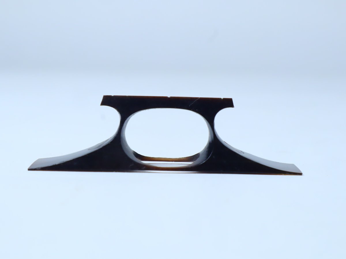  shamisen пешка . futoshi Хара свинец пешка три 2 традиционные японские музыкальные инструменты земля . фолк Цу легкий длина . традиционное искусство shamisen инструмент 