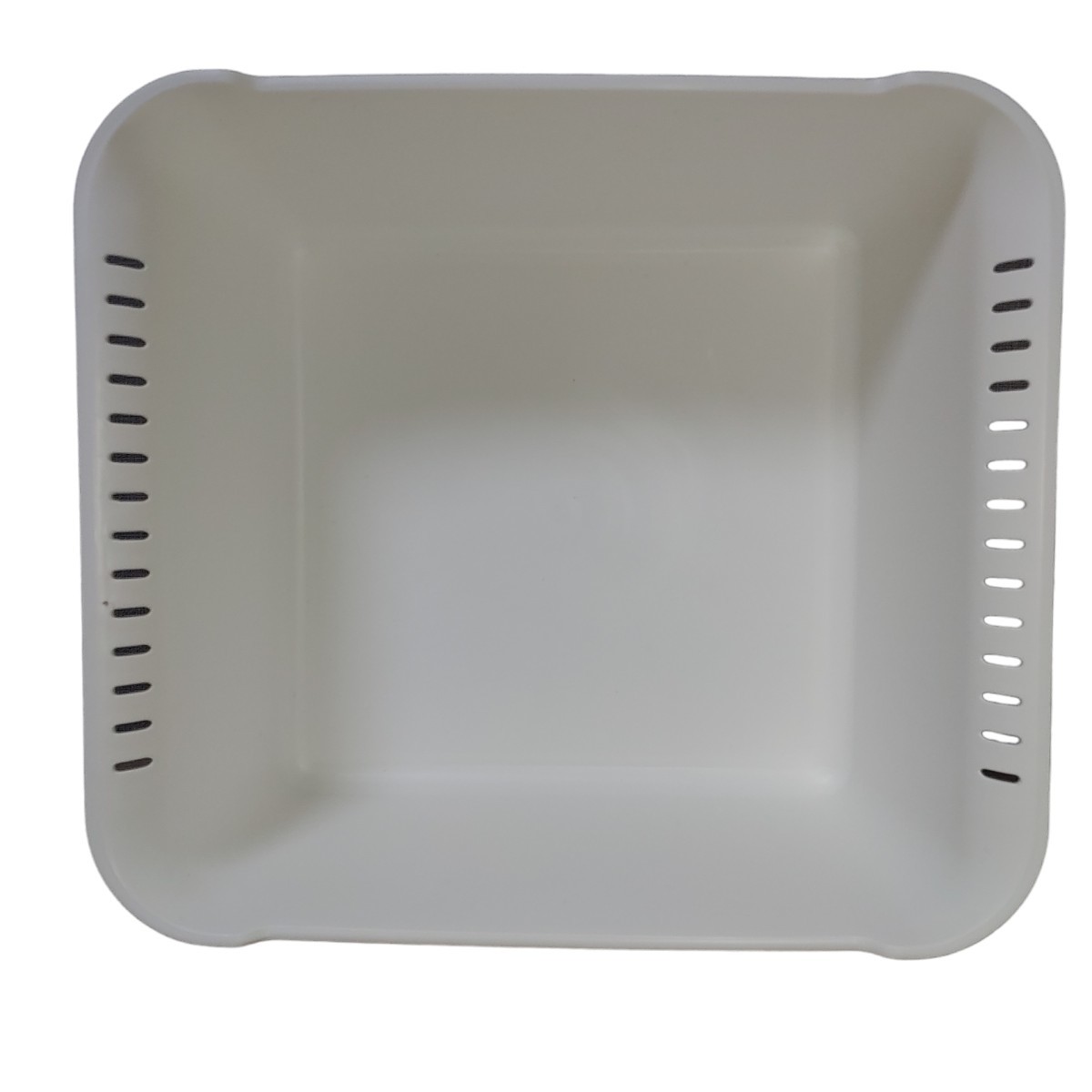 未使用品 BDP 超音波食洗機 Q6-400 The Washer Pro|Yahoo!フリマ(旧