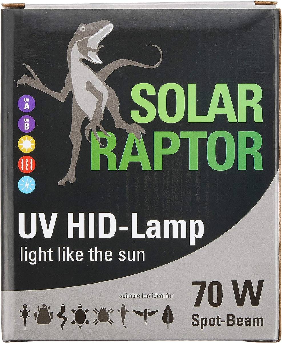  бесплатная доставка zen acid солнечный lapta-HID лампа замена лампочка 70W