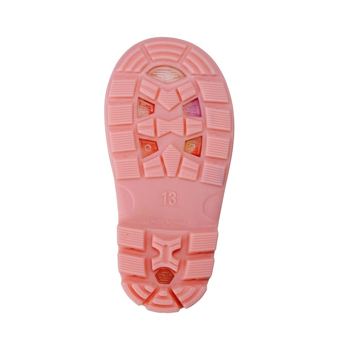 即決です【ミキハウス】新品未使用mikihouse 14cm うさこレインブーツ(長靴)シューズ 靴 キッズ 子供 雨具 女の子 通園 通学 カラー:ピンク_サイズ違いですが、ご参考までに。。。