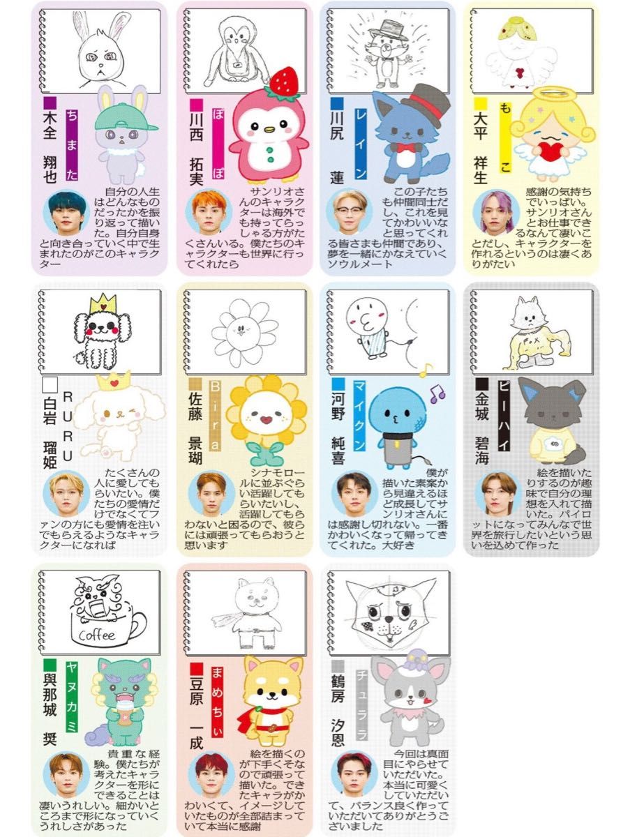 JOCHUM 2点セット 與那城奨 ヤヌカミ|Yahoo!フリマ(旧PayPay JOCHUM 2点セット 與那城奨 ヤヌカミ|Yahoo!フリマ(旧PayPay