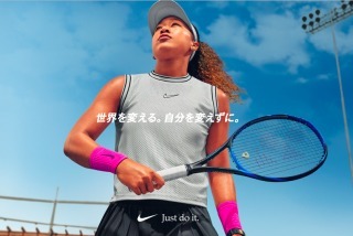  очень популярный Nike двойной широкий напульсник пепел dry Fit бейсбол теннис Osaka женщина женский баскетбол .. мужчина . мужской спорт редкость супер-скидка ликвидация f