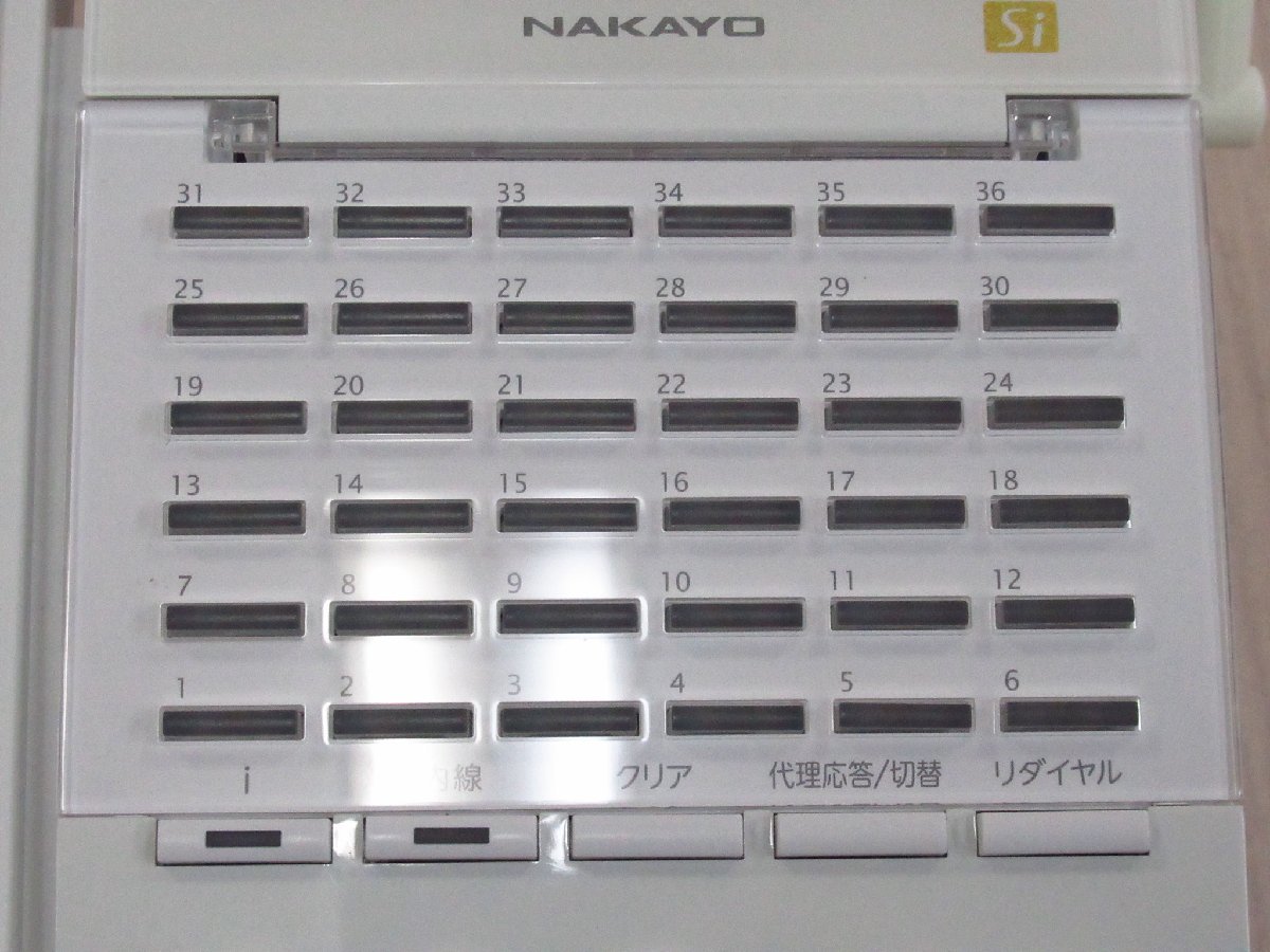 Yahoo!オークション - Ω tア 6455 保証有 キレイ 22年製 ナカヨ Yahoo!オークション - Ω tア 6455 保証有 キレイ 22年製 ナカヨ