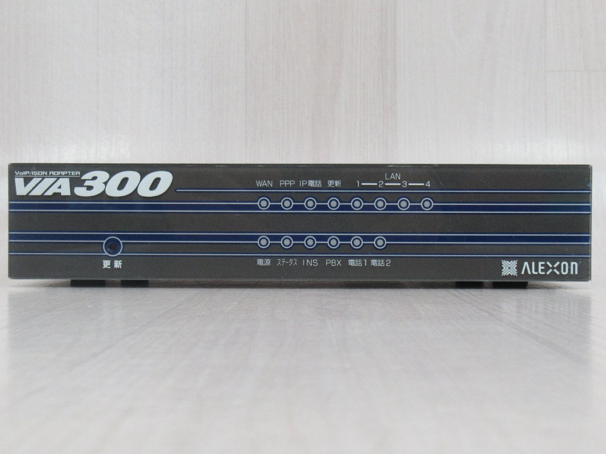 Ω保証有 Σ☆23073☆KH020L-BSCAB 沖 OKI CrosCore 2 L型主装置 Ω保証有 Σ☆23073☆KH020L-BSCAB 沖 OKI CrosCore 2 L型主装置