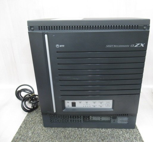 NTT EPH-G TEL用 示名条片作成シート 500台分セット 【 LS-HT03 NTT EPH-G TEL用 示名条片作成シート 500台分セット 【 LS-HT03