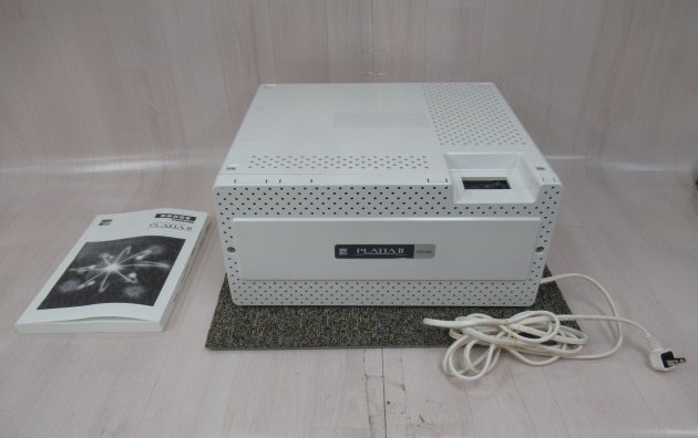 保証有 Σ 6679) PT1000ⅡUlt SAXA サクサ PLATIAⅡ プラティア2 保証有 Σ 6679) PT1000ⅡUlt SAXA サクサ PLATIAⅡ プラティア2