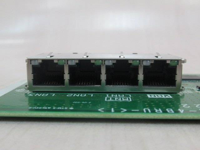 Yahoo!オークション - ・YLE 0762) o 保証有 NTT αZX ZXSM-4BRU Yahoo!オークション - ・YLE 0762) o 保証有 NTT αZX ZXSM-4BRU