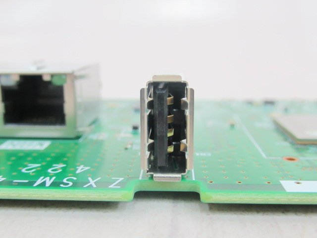 Yahoo!オークション - ・YLE 0762) o 保証有 NTT αZX ZXSM-4BRU Yahoo!オークション - ・YLE 0762) o 保証有 NTT αZX ZXSM-4BRU