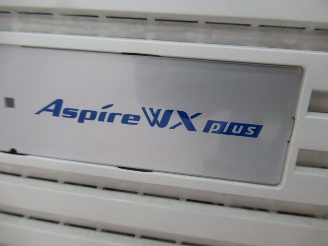 ^Ω guarantee have Σ 6615) IP9D-3KSU-B1 IP9D-3KSU-E1 NEC UNIVERGE Aspire WX plus. equipment IP8D-082U-A1 IP8D-IPTU-A1 V10.00 UB connection IPTU Poe 