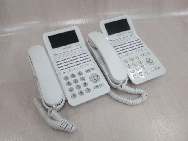 △ΩZZT 861 o 保証有 HITACHI ET-24Si-SDW 日立 Si S-integral △ΩZZT 861 o 保証有 HITACHI ET-24Si-SDW 日立 Si S-integral