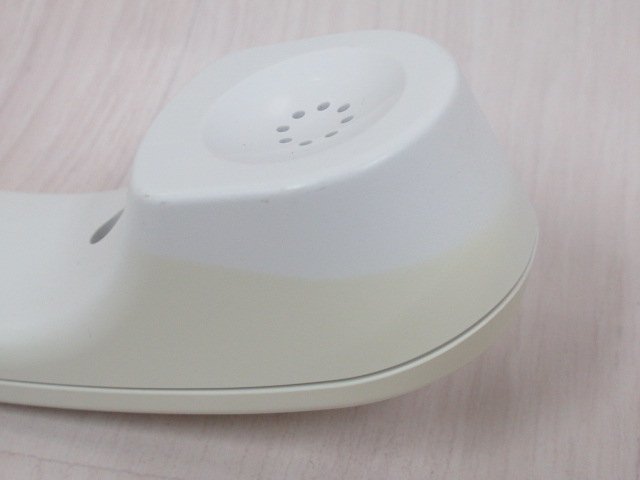 ΩZV3 862 o 保証有 HITACHI ET-12Si-SDW 日立 Si S-integral 12 ΩZV3 862 o 保証有 HITACHI ET-12Si-SDW 日立 Si S-integral 12