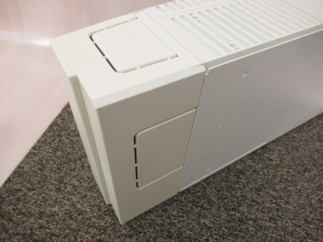 △Ω Σ 14176※保証有 NEC Aspire WX 主装置(増設架)IP8D-3KSU- △Ω Σ 14176※保証有 NEC Aspire WX 主装置(増設架)IP8D-3KSU-